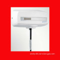 AutoFlush sensor automatic toilet flusher